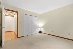 212 Scotch Pine Ct, Pine Township, PA 15044 - Photo 38