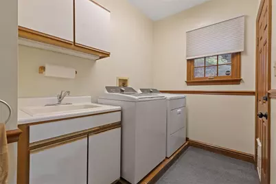 212 Scotch Pine Ct, Pine Township, PA 15044 - Photo 26