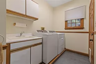 212 Scotch Pine Ct, Pine Township, PA 15044 - Photo 26