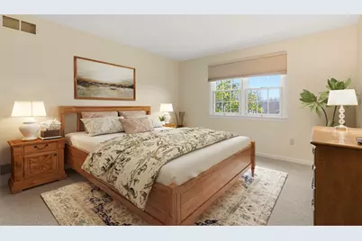 212 Scotch Pine Ct, Pine Township, PA 15044 - Photo 32