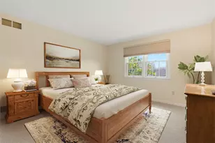 212 Scotch Pine Ct, Pine Township, PA 15044 - Photo 32