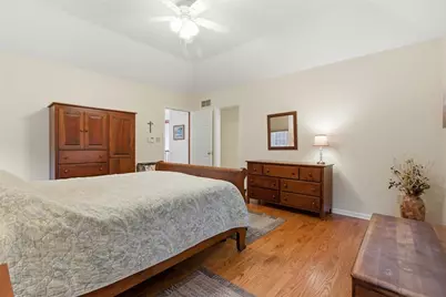 212 Scotch Pine Ct, Pine Township, PA 15044 - Photo 30