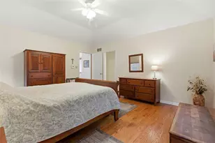 212 Scotch Pine Ct, Pine Township, PA 15044 - Photo 30