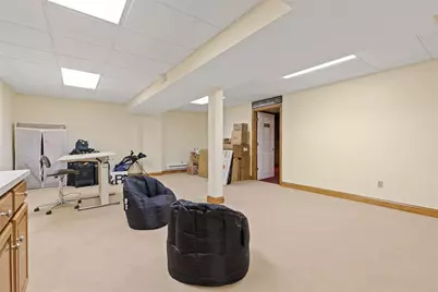 212 Scotch Pine Ct, Pine Township, PA 15044 - Photo 42