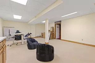 212 Scotch Pine Ct, Pine Township, PA 15044 - Photo 42