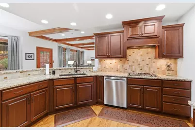 212 Scotch Pine Ct, Pine Township, PA 15044 - Photo 18