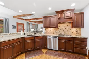 212 Scotch Pine Ct, Pine Township, PA 15044 - Photo 18