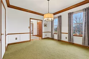 212 Scotch Pine Ct, Pine Township, PA 15044 - Photo 16