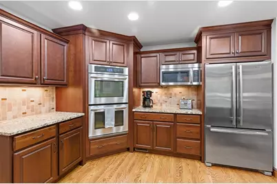 212 Scotch Pine Ct, Pine Township, PA 15044 - Photo 20