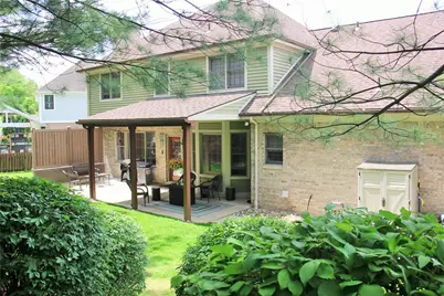 212 Scotch Pine Ct, Pine Township, PA 15044 - Photo 8