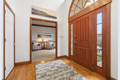 212 Scotch Pine Ct, Pine Township, PA 15044 - Photo 12