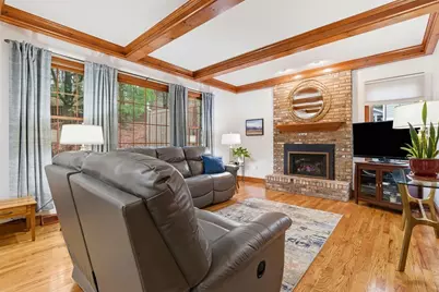 212 Scotch Pine Ct, Pine Township, PA 15044 - Photo 24