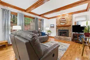 212 Scotch Pine Ct, Pine Township, PA 15044 - Photo 24