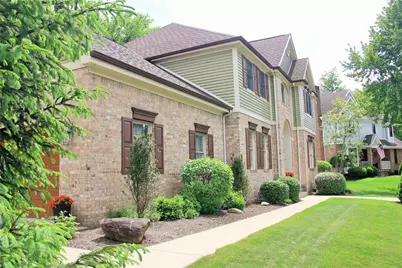 212 Scotch Pine Ct, Pine Township, PA 15044 - Photo 4