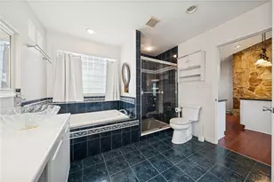 1512 Abers Creek Rd, Pittsburgh, PA 15239 - Photo 16