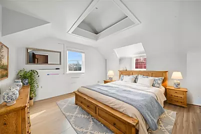 1512 Abers Creek Rd, Pittsburgh, PA 15239 - Photo 24