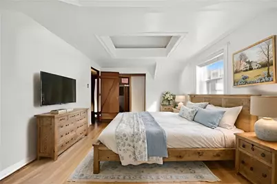 1512 Abers Creek Rd, Pittsburgh, PA 15239 - Photo 20