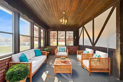 1512 Abers Creek Rd, Pittsburgh, PA 15239 - Photo 34