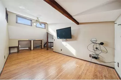 1512 Abers Creek Rd, Pittsburgh, PA 15239 - Photo 30