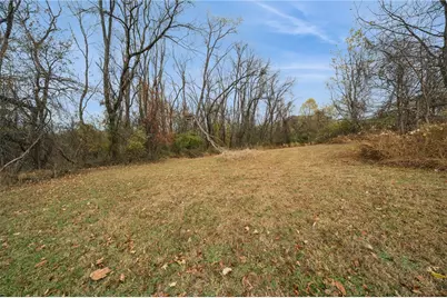 1512 Abers Creek Rd, Pittsburgh, PA 15239 - Photo 42