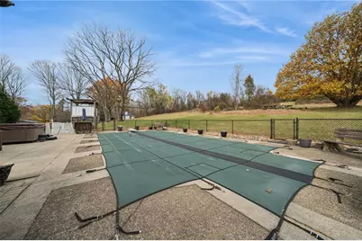 1512 Abers Creek Rd, Pittsburgh, PA 15239 - Photo 38