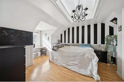 1512 Abers Creek Rd, Pittsburgh, PA 15239 - Photo 22