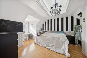 1512 Abers Creek Rd, Pittsburgh, PA 15239 - Photo 22