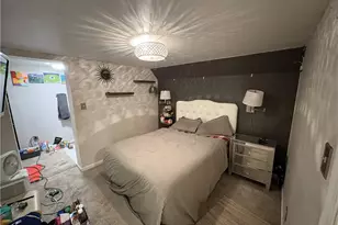 1512 Abers Creek Rd, Pittsburgh, PA 15239 - Photo 32