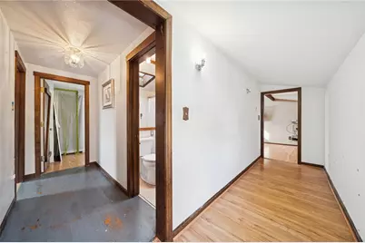 1512 Abers Creek Rd, Pittsburgh, PA 15239 - Photo 26