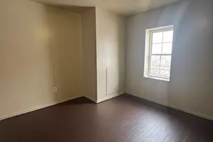 695 Ewing St, Washington, PA 15301 - Photo 8