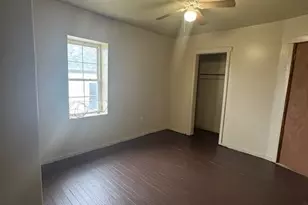 695 Ewing St, Washington, PA 15301 - Photo 18