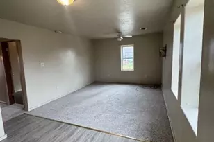 695 Ewing St, Washington, PA 15301 - Photo 12