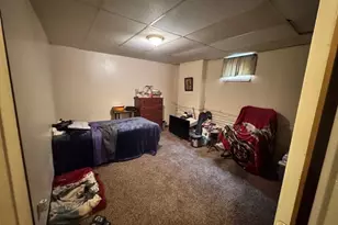 695 Ewing St, Washington, PA 15301 - Photo 22