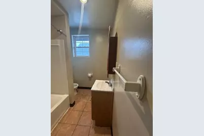 695 Ewing St, Washington, PA 15301 - Photo 14