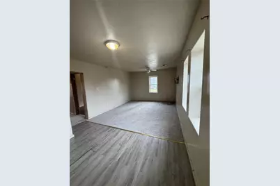 695 Ewing St, Washington, PA 15301 - Photo 6