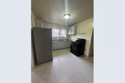 695 Ewing St, Washington, PA 15301 - Photo 10