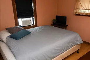 327 Lincoln Ave, Farrell, PA 16121 - Photo 12