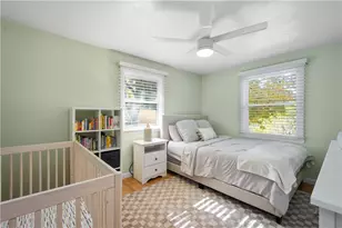 247 May Ave, Bridgeville, PA 15017 - Photo 20