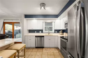 247 May Ave, Bridgeville, PA 15017 - Photo 12