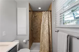 247 May Ave, Bridgeville, PA 15017 - Photo 18