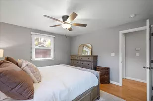 247 May Ave, Bridgeville, PA 15017 - Photo 16