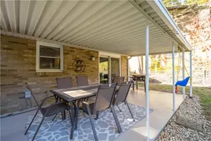 247 May Ave, Bridgeville, PA 15017 - Photo 32