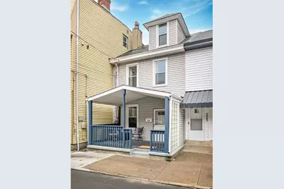 223 10th Street, Pittsburgh, PA 15215 - Photo 2
