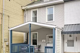 223 10th St, Pittsburgh, PA 15215 - Photo 2