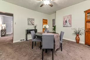 223 10th St, Pittsburgh, PA 15215 - Photo 10