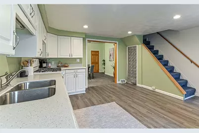 223 10th Street, Pittsburgh, PA 15215 - Photo 14