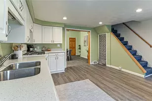 223 10th St, Pittsburgh, PA 15215 - Photo 14