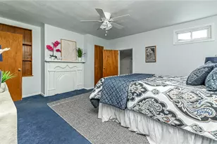 223 10th St, Pittsburgh, PA 15215 - Photo 16