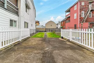 223 10th St, Pittsburgh, PA 15215 - Photo 24