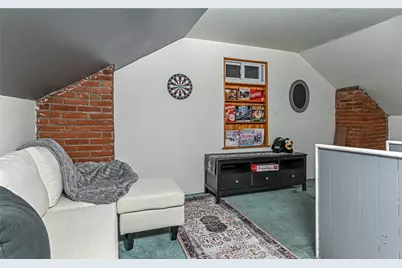 223 10th Street, Pittsburgh, PA 15215 - Photo 22